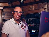 Party 16.02.2018