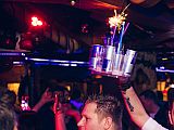 Party 16.02.2018