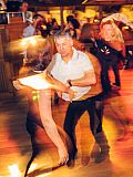 Party 16.02.2018