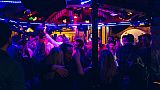 Party 16.02.2018