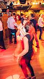 Party 16.02.2018