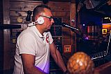 Party 16.02.2018