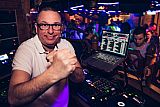 Party 16.02.2018