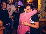 Party 16.02.2018
