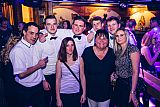 Party 16.02.2018