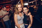 Party 16.02.2019