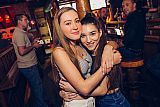 Party 16.02.2019