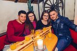 Party 16.02.2019
