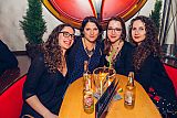 Party 16.02.2019