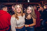 Party 16.02.2019