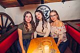 Party 16.02.2019