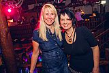 Party 16.02.2019