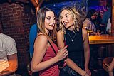 Party 16.02.2019
