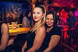 Party 16.02.2019