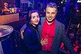 Party 16.02.2019