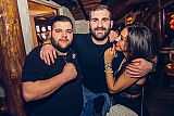 Party 16.02.2019