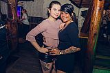 Party 16.02.2019