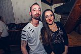 Party 16.02.2019