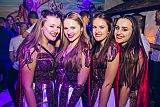 Party 16.02.2019