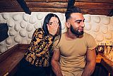 Party 16.02.2019