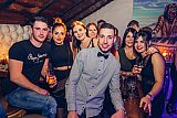 Party 16.02.2019