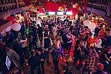 Party 16.02.2019