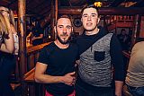 Party 16.02.2019