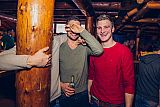 Party 16.02.2019