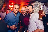 Party 16.02.2019