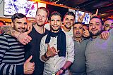 Party 16.02.2019