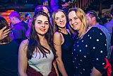 Party 16.02.2019