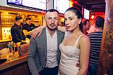 Party 16.02.2019
