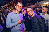 Party 16.02.2019