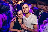 Party 16.02.2019