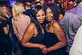 Party 16.02.2019