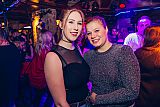 Party 16.02.2019