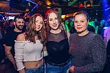 Party 16.02.2019