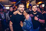 Party 16.02.2019