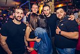 Party 16.02.2019