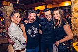 Party 16.02.2019