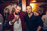 Party 16.02.2019