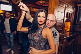 Party 16.02.2019