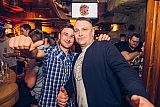 Party 16.02.2019