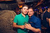Party 16.02.2019