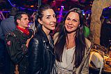 Party 16.02.2019