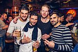 Party 16.02.2019