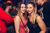 Party 16.02.2019