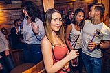 Party 16.02.2019