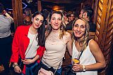Party 16.02.2019
