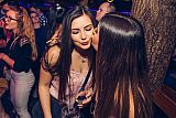 Party 16.02.2019